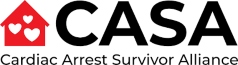 Cardiac Arrest Survivor Alliance